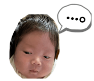 844037855