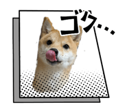 844037876