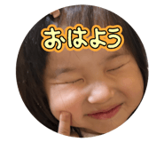844037897