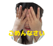 844037902