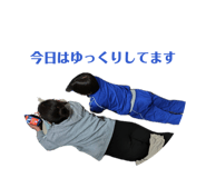 844037913