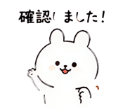 844038051