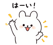 844038055
