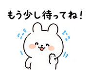 844038064