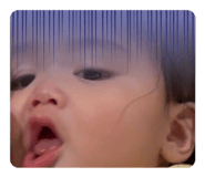 844038083