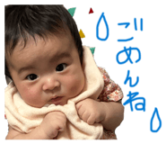 844038353