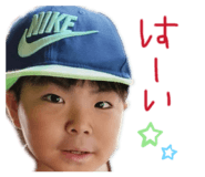 844038374