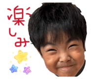 844038375