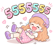 844038527