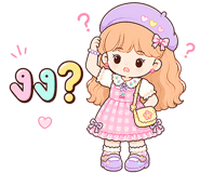 844038528