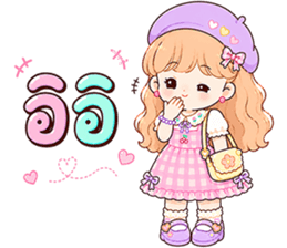 ลายที่ 27