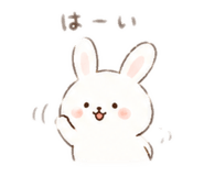 844038772