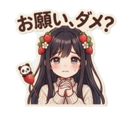 844038814