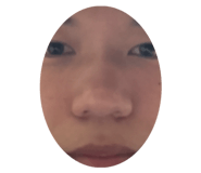 844038820
