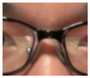 844038821