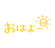 844038857