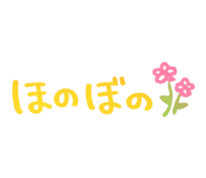 844038870