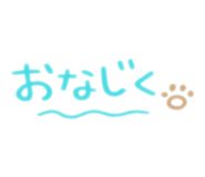 844038871