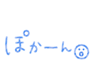 844038875