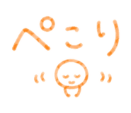 844038877