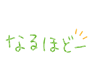 844038884