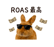 844038933