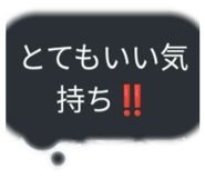 844038957
