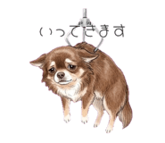 844038982
