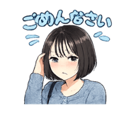 844039004