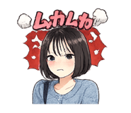 844039005