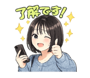 844039006