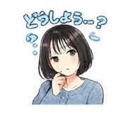 844039007