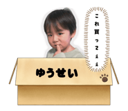 844039043