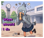 844039056