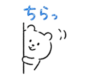 844039121