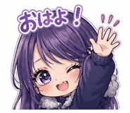 844039218