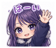 844039227