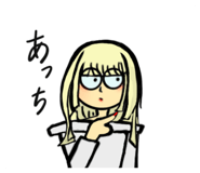 844039260