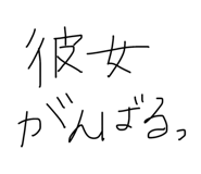 844039375