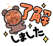 844039424