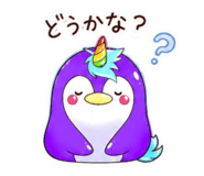 844039438