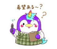 844039448