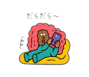 844039457