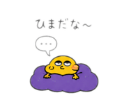 844039462