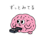 844039471