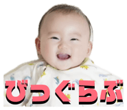 844039496