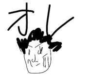 844039542