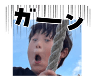 844039564