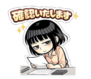 844039650
