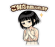 844039657